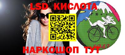 прущие грибы Ярцево
