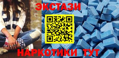 стафф Шелехов