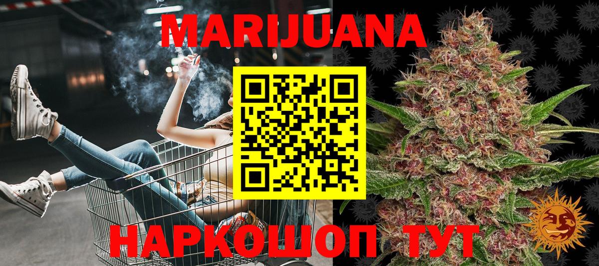 Конопля SATIVA & INDICA Москва